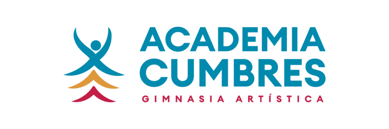 logo-Academia-de-Gimnasia-Artística-Cumbres-de-Machalí